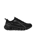 Larum 772602-010 Zapatillas de Hombre Veltra