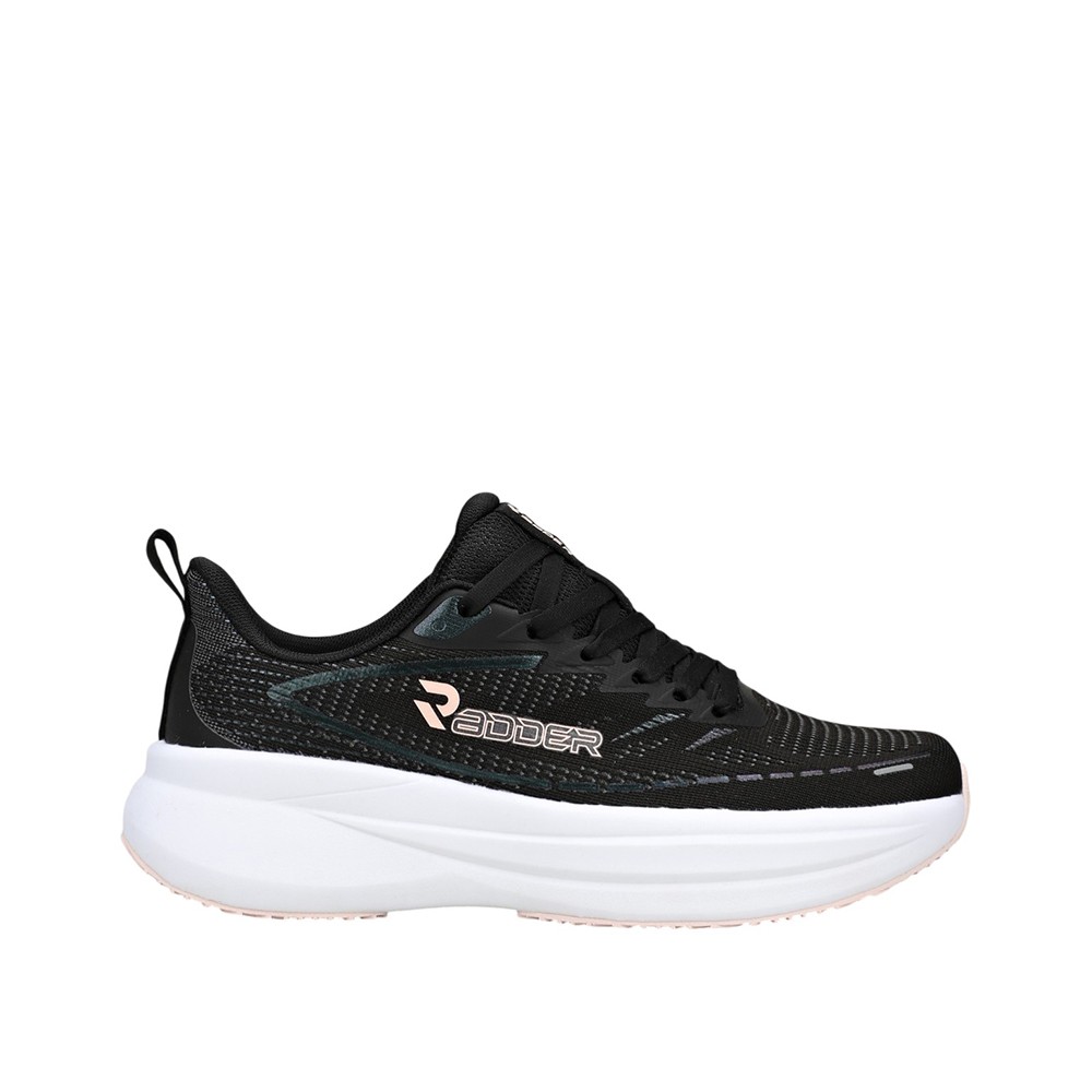 Radder 752602-010 Zapatillas de Mujer Noltar