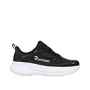 Radder 752602-010 Zapatillas de Mujer Noltar