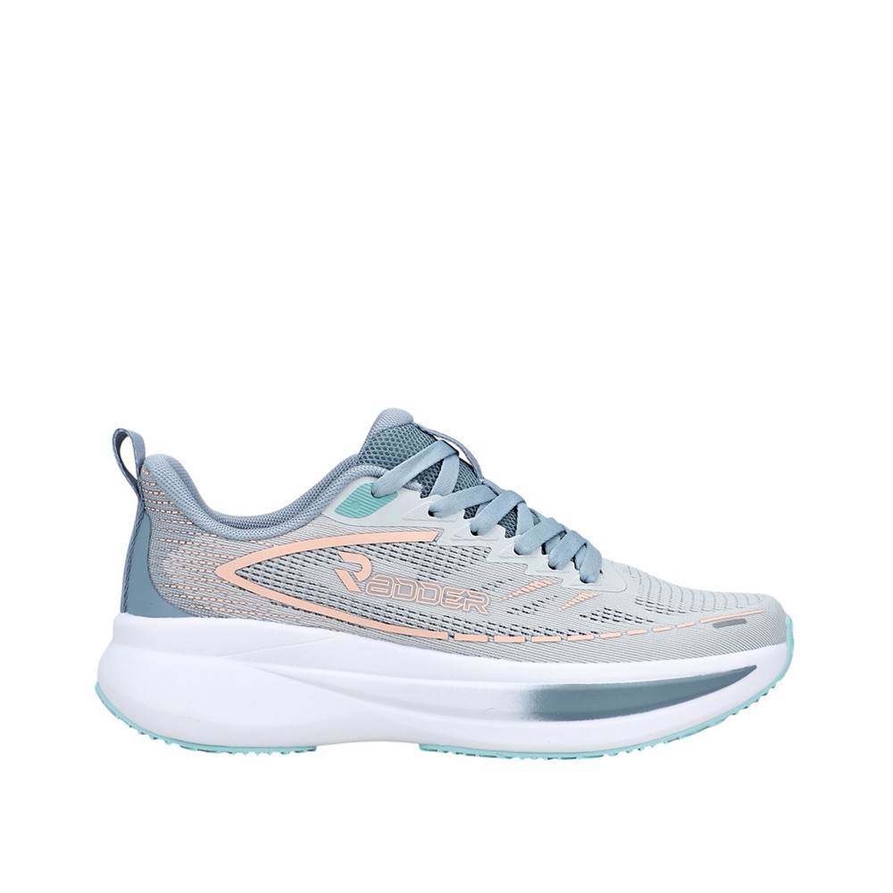 Radder 752602-400 Zapatillas de Mujer Noltar