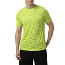 Radder 782519-310 Camiseta de Hombre Pudge
