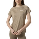 Radder 782524-200 Camiseta de Mujer Zephyra