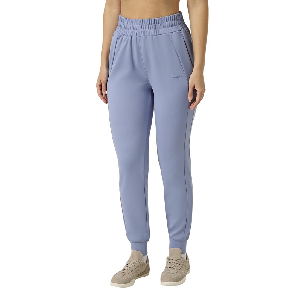 Radder 922501-510 Pantalones de Mujer Tate