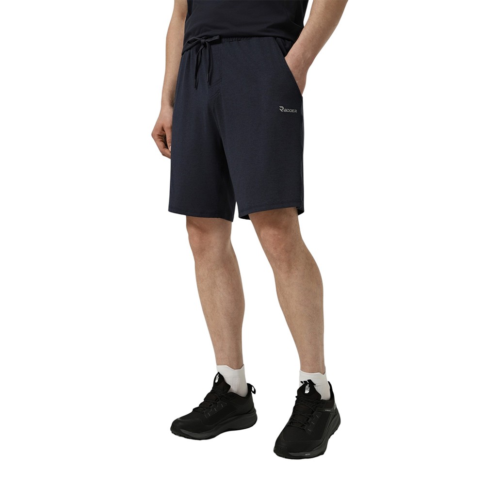 Radder 922613-450 Pantalones cortos de Hombre Avenor