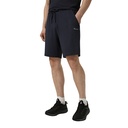 Radder 922613-450 Pantalones cortos de Hombre Avenor