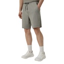 Radder 922613-011 Pantalones cortos de Hombre Avenor