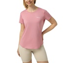 Radder 922610-600 Camiseta de Mujer Dexora