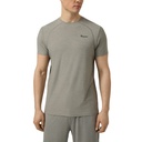 Radder 922616-011 Camiseta de Hombre Zylo