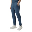Radder 922506-410 Pantalones de Hombre Atticus
