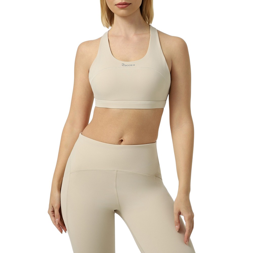 Radder 922606-125 Top de Mujer Vibora