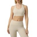 Radder 922606-125 Top de Mujer Vibora