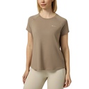 Radder 922607-200 Camiseta de Mujer Solvia