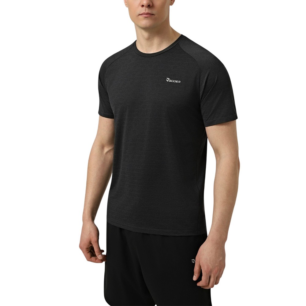Radder 922509-010 Camiseta de Hombre Quito