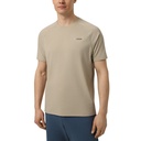 Larum 942502-351 Camiseta de Hombre Corbin
