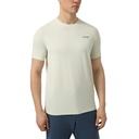 Larum 942602-340 Camiseta de Hombre Klyro