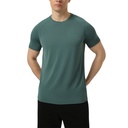 Larum 942602-310 Camiseta de Hombre Klyro
