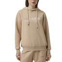 Larum 302513-125 Sudadera de Mujer Phelia