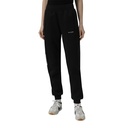 Larum 302514-010 Pantalones de Mujer Lavelle