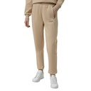 Larum 302514-125 Pantalones de Mujer Lavelle