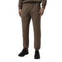 Larum 302517-200 Pantalones de Hombre Tressa