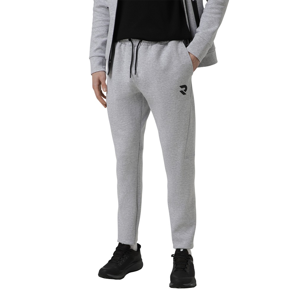 Radder 572602-011 Pantalones de Hombre Klyvon