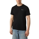 Radder 572605-010 Camiseta de Hombre Nomera