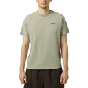 Radder 572605-340 Camiseta de Hombre Nomera