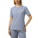 Radder 572607-510 Camiseta de Mujer Driftor