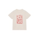 Radder 572612-121 Camiseta de Niños Asheron