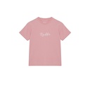 Radder 572613-600 Camiseta de Niños Branta