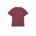 Radder 572614-620 Camiseta de Niños Nocta