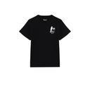 Radder 572615-010 Camiseta de Niños Radon