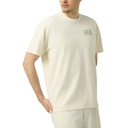 Evoids 642603-121 Camiseta de Hombre Caelum