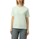 Evoids 642606-300 Camiseta de Mujer Gripon