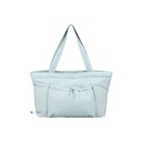 Evoids 202607-310 Bolso de Mujer Snug