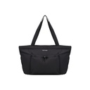 Evoids 202607-010 Bolso de Mujer Snug