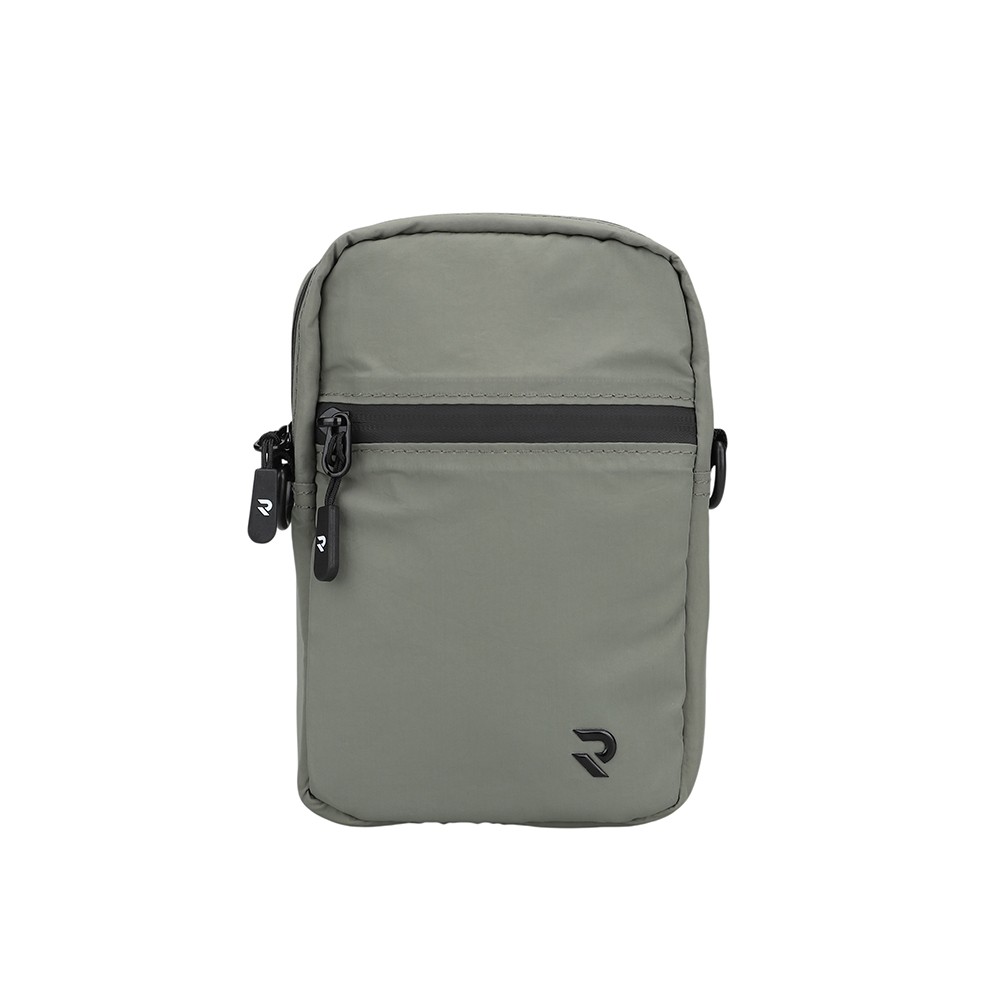 Radder 392618-310 Bolso Yarn
