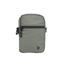 Radder 392618-310 Bolso Yarn
