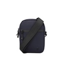 Radder 392618-450 Bolso Yarn