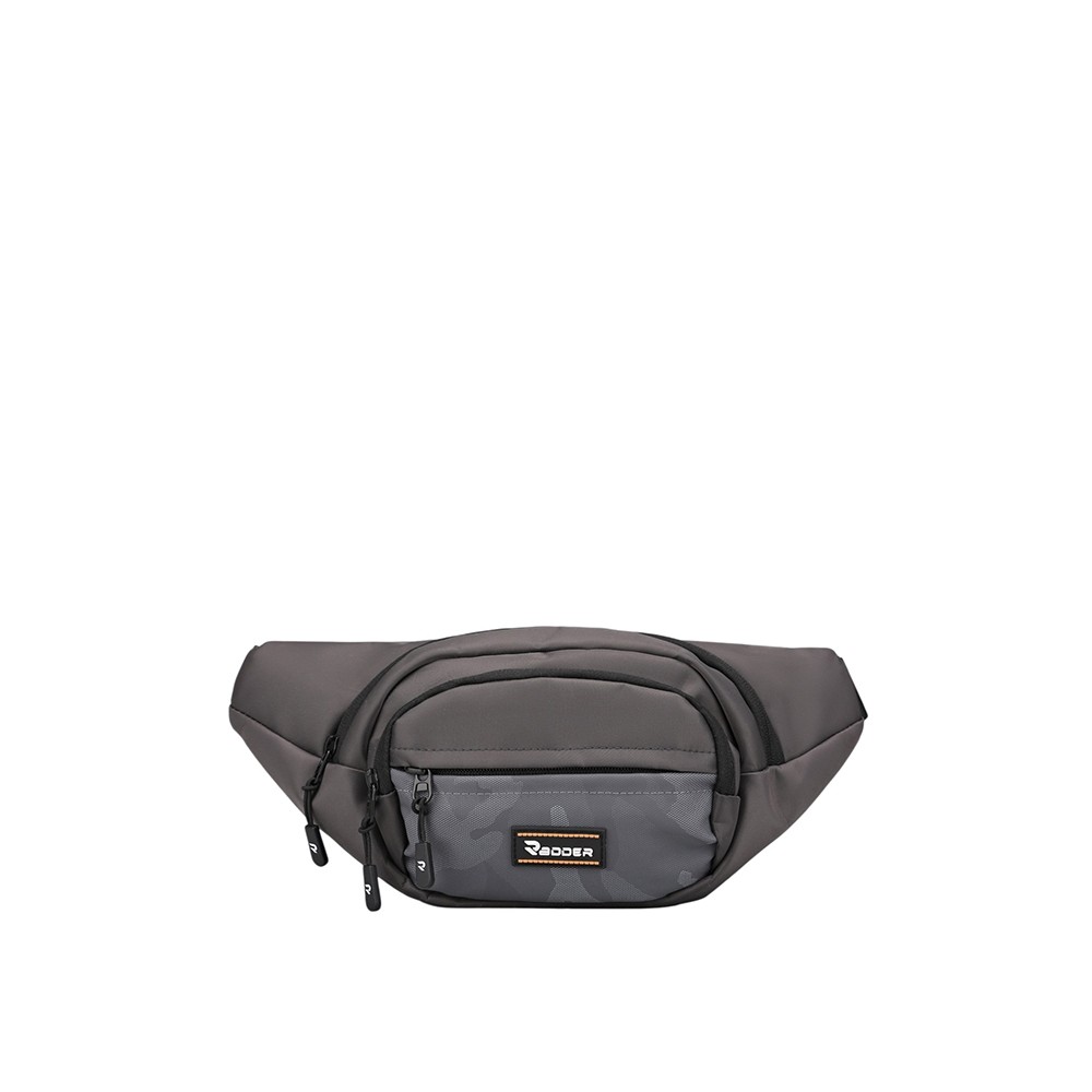 Radder 392619-010 Bolso Spree