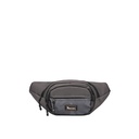 Radder 392619-010 Bolso Spree