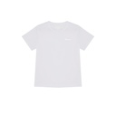 Radder 122603-100 Camiseta de Niños Virelia