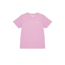Radder 122603-600 Camiseta de Niños Virelia