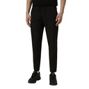 Radder 122613-010 Pantalones de Hombre Bravix