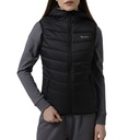 Radder 122616-010 Chaleco de Mujer Velmira