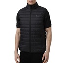 Radder 122617-010 Жилет de Hombre Quorix