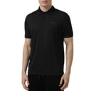 Radder 122605-010 Camiseta de Hombre Solari