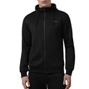 Radder 122618-010 Sudadera de Hombre Cravix