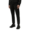 Radder 122619-010 Pantalones de Hombre Cravix