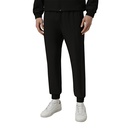 Radder 122625-010 Pantalones de Hombre Jynari